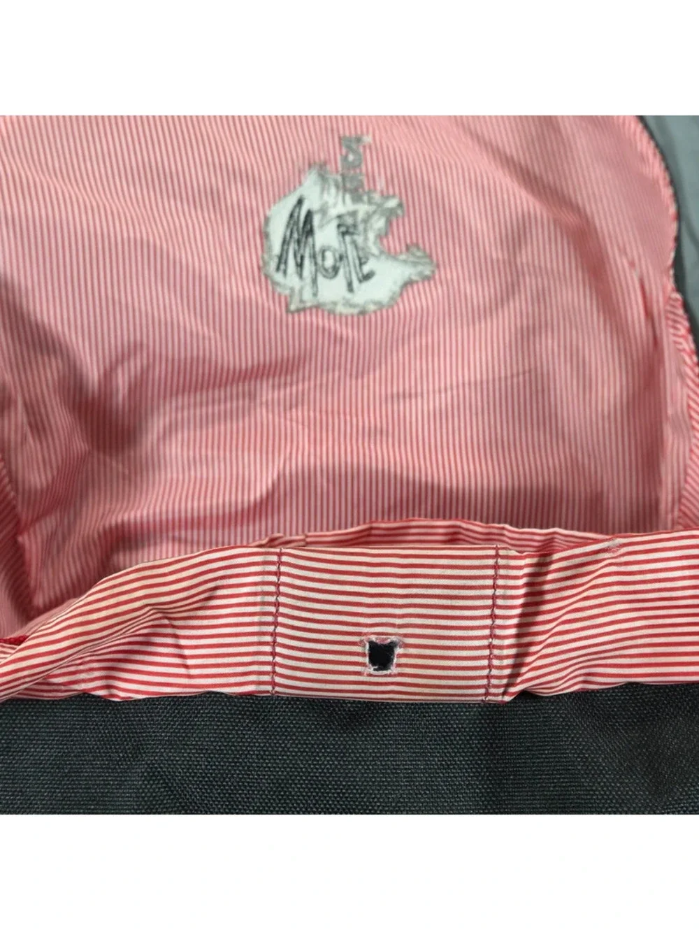 N/A item image